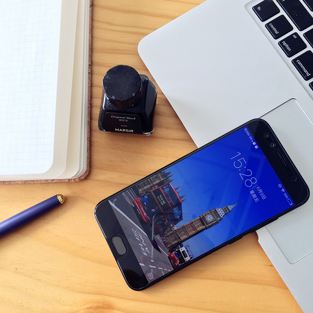 你不能拒绝vivoX9的理由