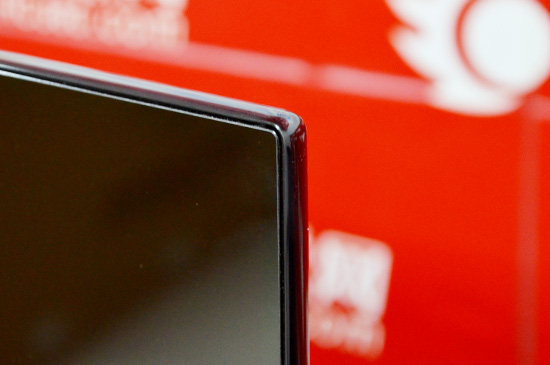 富士康夏普60寸哪款好,富士康axi设备