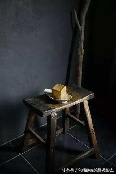 善于藏拙才是大智慧,藏拙和大智若愚