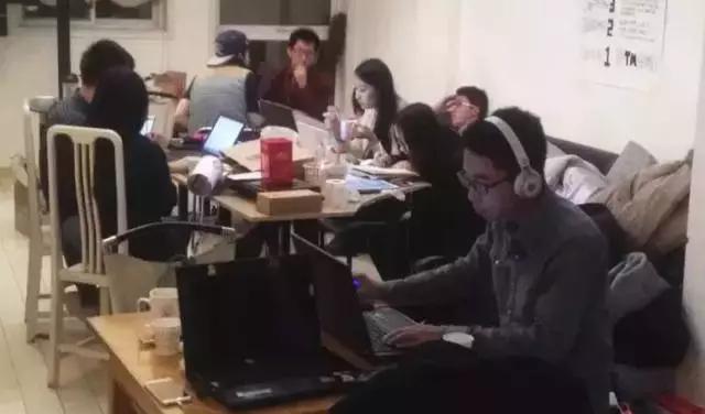 90后创业的迷茫,95后创业失败很迷茫