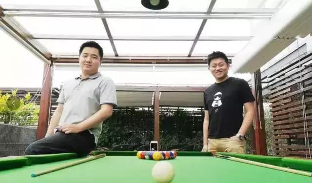 90后创业的迷茫,95后创业失败很迷茫