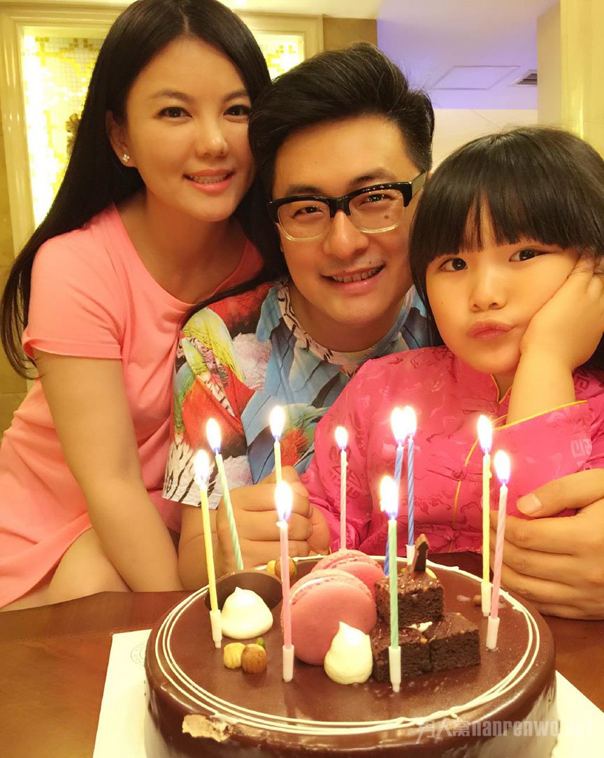 王诗龄调侃英语视频,王诗龄秀流利英文解题