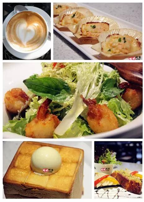 随州主题特点酒店,随州特点美食酒店