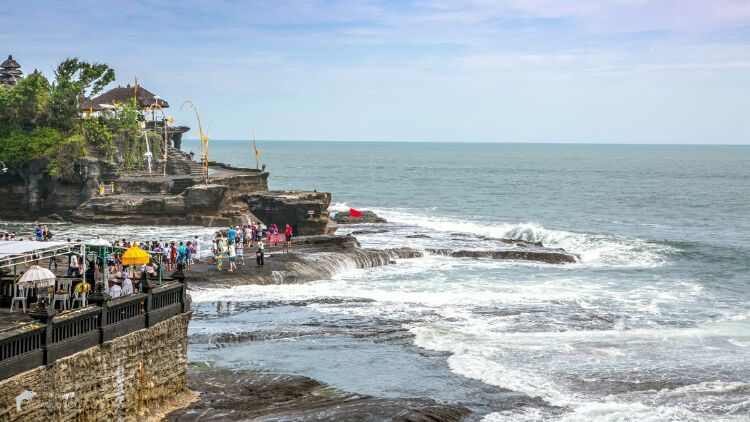 巴厘岛印象视频,巴厘岛印象深刻婚礼