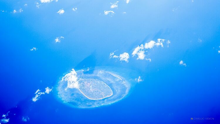 巴厘岛印象视频,巴厘岛印象深刻婚礼