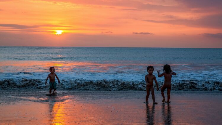 巴厘岛印象视频,巴厘岛印象深刻婚礼