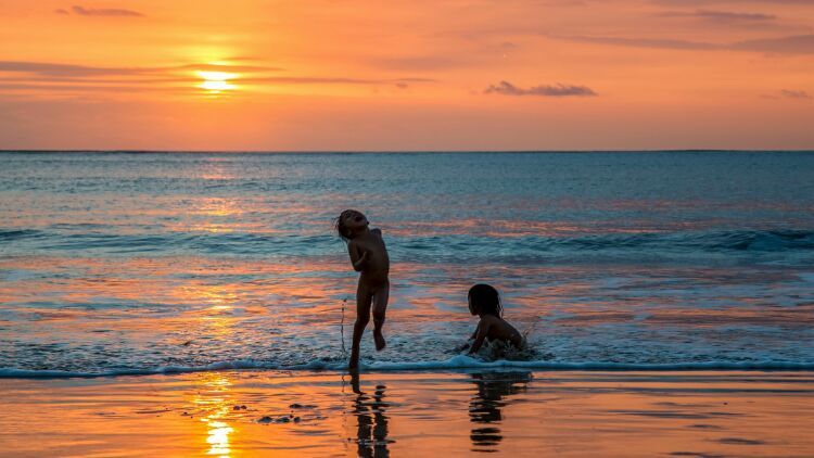 巴厘岛印象视频,巴厘岛印象深刻婚礼