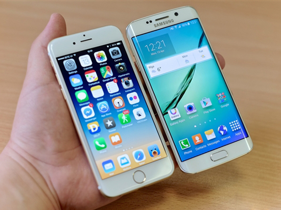 苹果6s内存其他占了好多怎么清理,苹果6splus如何清理内存和垃圾