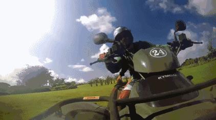 毛里求斯免签,毛里求斯在中国免签停留时间