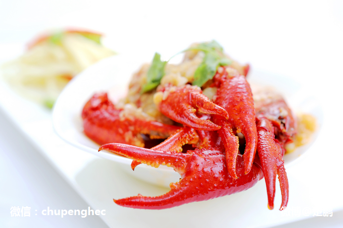 豆腐要横竖各切98刀，最牛的民国宴什么样，看看民国人对美食有多讲究