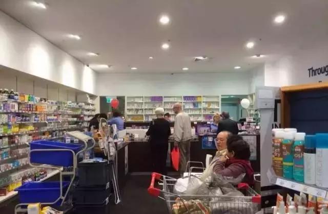 ”澳洲八大某妹子，因男友买奶粉生气……你见过“猪男友”吗？