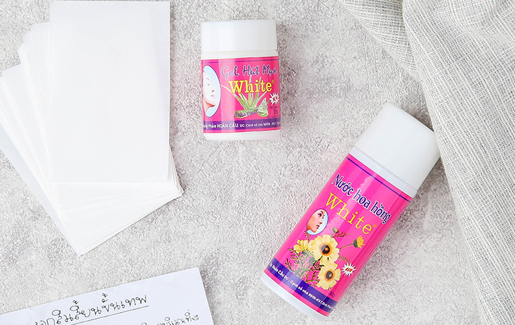 和草莓鼻彻底saygoodbye,和草莓鼻说拜拜是什么意思