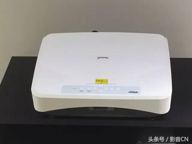 不可错过的CIT2017-真实体验客厅影院的魅力！