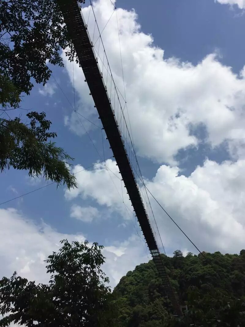 侠客天下职业,侠客天下视频