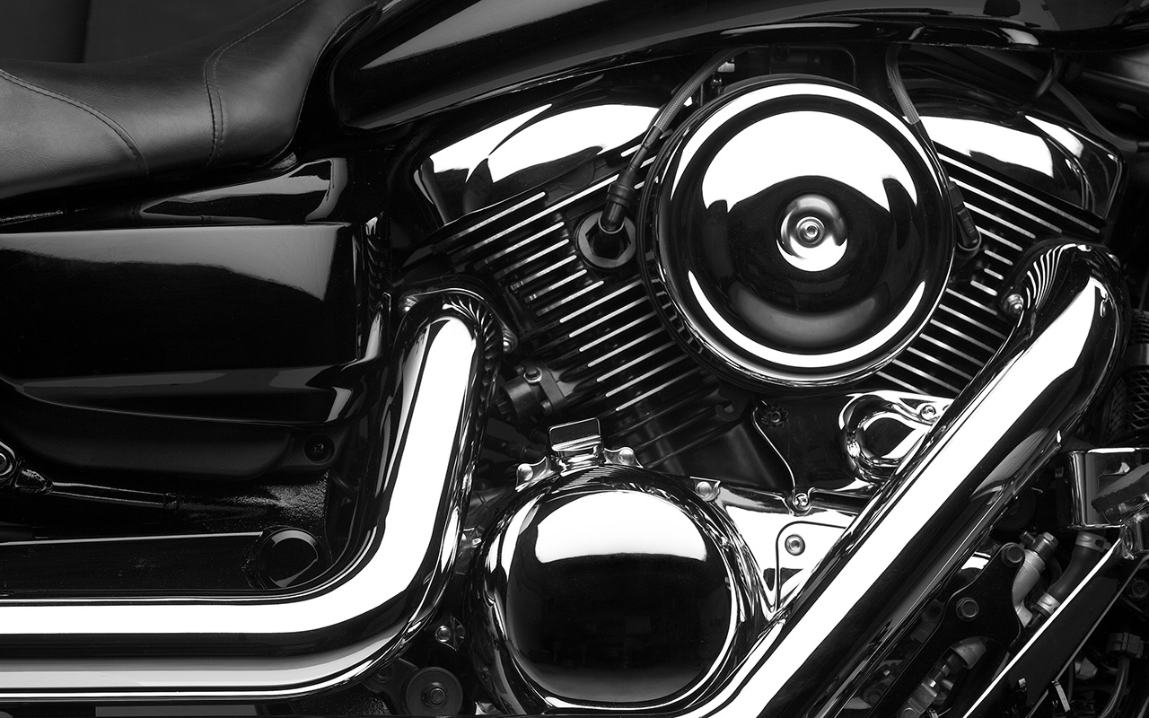 光荣畅玩平板2测评最新,光荣畅玩平板2设计