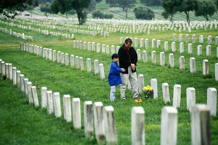 世界上最赚钱的十大行业,未来十年最赚钱的十大行业