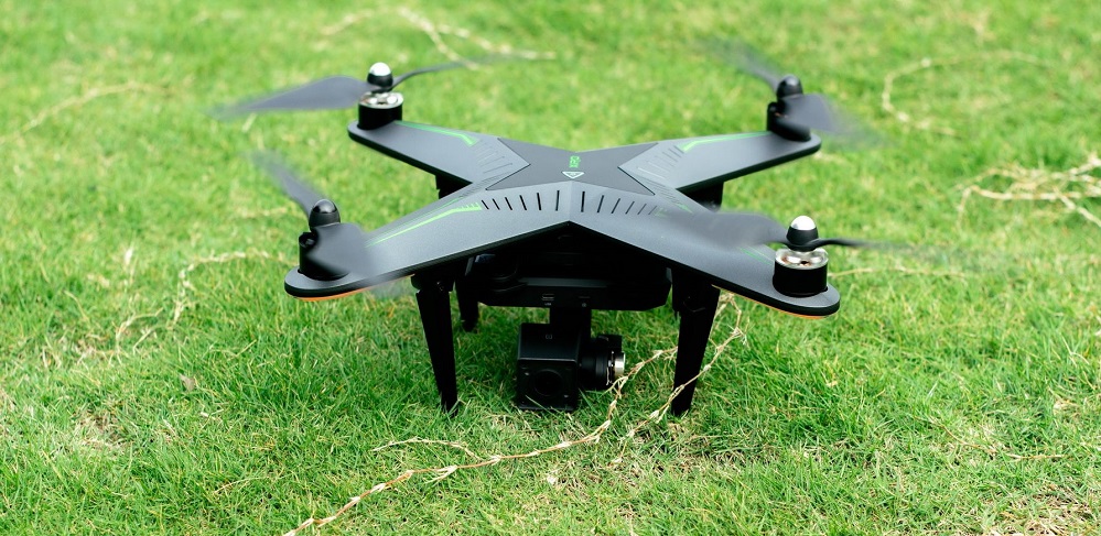 世界上最赚钱的十大行业,未来十年最赚钱的十大行业