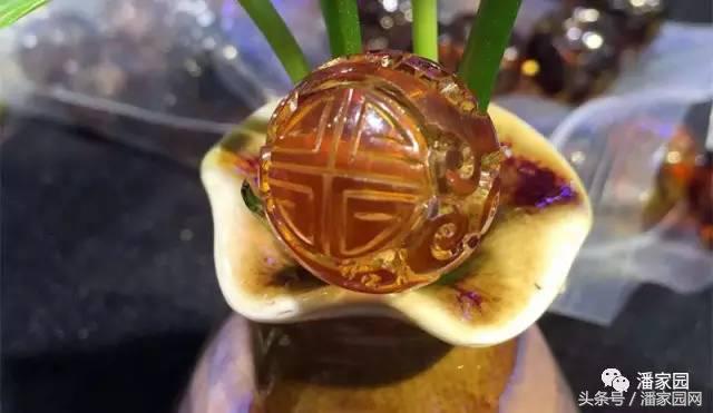 文玩手串橄榄核小珠子,手串珠子散珠文玩