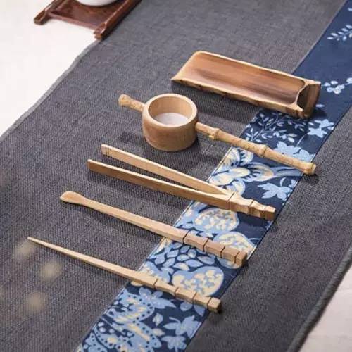 如何优雅的泡好一壶茶,如何泡一杯自己喜欢的茶