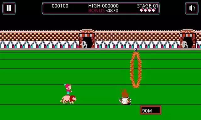 最近14款好玩的游戏,十大经典插卡游戏排行榜