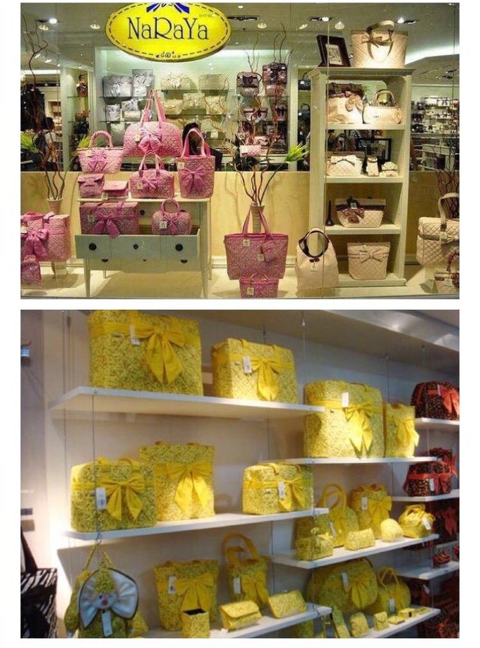 第一次来泰国不知道这5件事,第一次去旅游不知道去哪里好