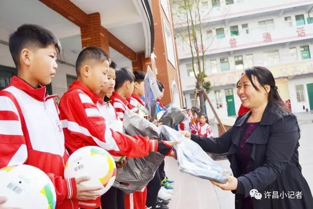 开展校园足球的建议,开展校园足球的意义