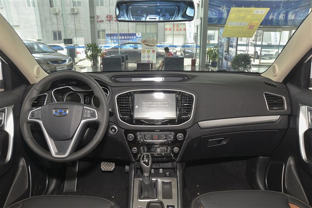 带有行车记录仪的车子推荐,有行车记录仪的几款车