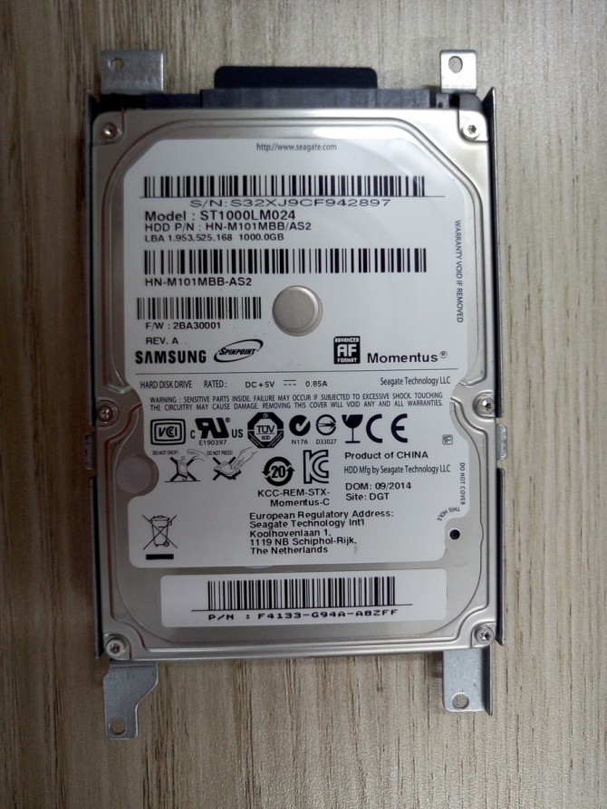 华硕笔记本k450拆机清灰教程,华硕笔记本k550j怎么换硬盘