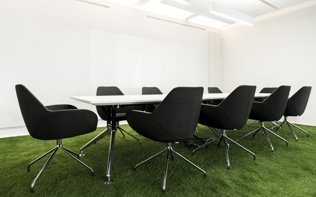 onefootball中文版,onefootball