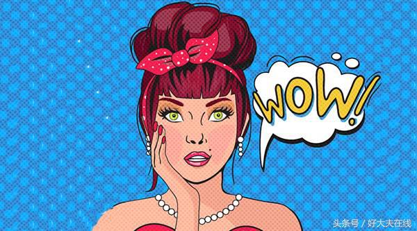 痣短期变大一定是恶化吗,医生能否判断痣是否正常