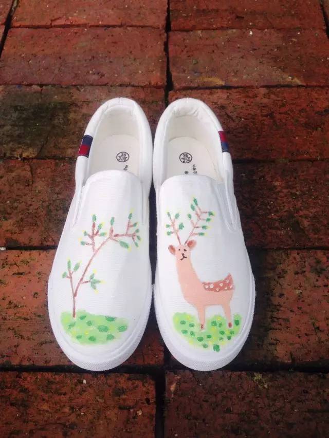 除了挣钱我还能干点什么,除了赚钱我们还有什么目标