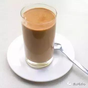 夏天必吃的第一百种小甜品,夏季适合吃的甜品推荐有哪些呢