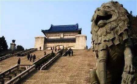 连云港生活是怎样一种感受,在连云港生活的感受