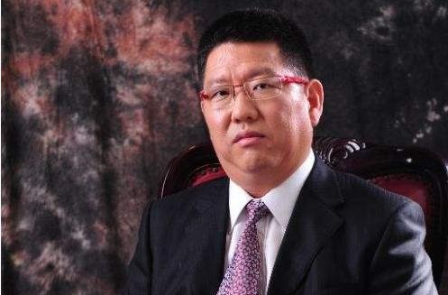 使用qq最早的人是谁,qq最早的账号哪一年