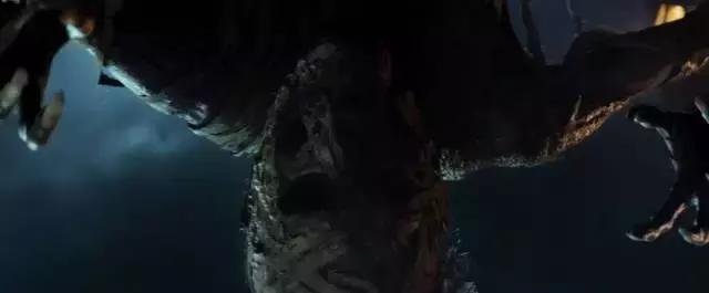 新版木乃伊好看吗,新木乃伊豆瓣评分