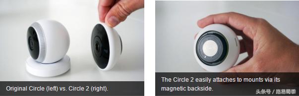 罗技摄像头能做什么,罗技最新直播摄像头