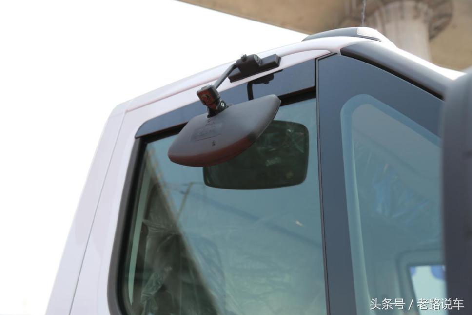 依维柯newdaily4x4国产,依维柯newdaily4x4进口