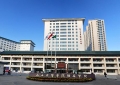 山西省人民医院神经外科专家名单,山西各大医院擅长专科