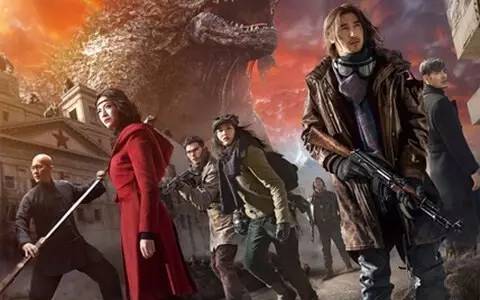 《全职高手》遭原著粉*攻围**，超级大IP改编之路还“安全”吗？