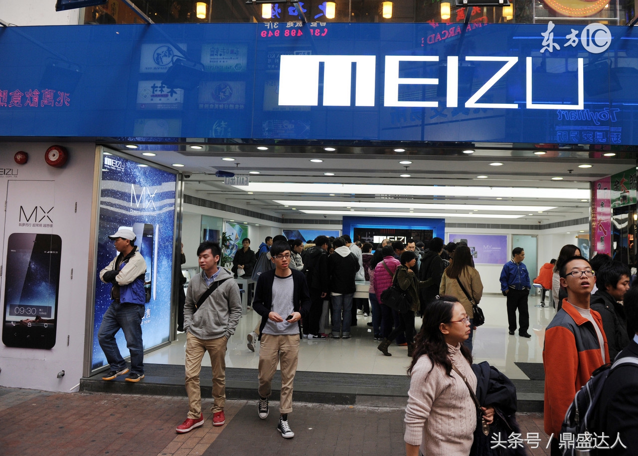 手机刷机最好用的工具有哪些,成功率最高的手机刷机软件