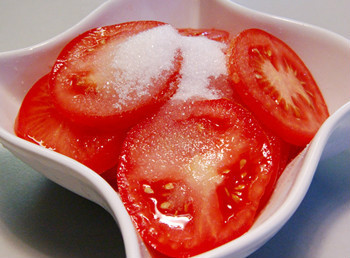 怎么防辐射保护皮肤,怎么防电脑辐射伤害皮肤