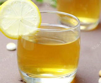 怎么防辐射保护皮肤,怎么防电脑辐射伤害皮肤