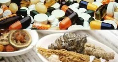 过敏性紫癜吃激素有哪些副作用,过敏性紫癜吃激素的副作用