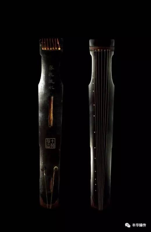 帽哥陪您看预展｜中贸圣佳，“出土的笋子逢春雨—节节高”！