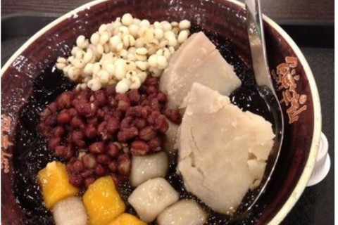 石家庄特点美食早点,石家庄特点美食牛肉板面