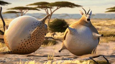 跑步机没效果,跑步机没力是咋回事