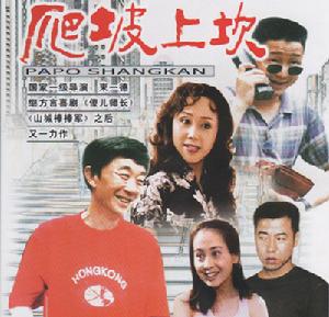 四川方言经典电视剧有哪些,20部四川方言剧看过6部的都老了