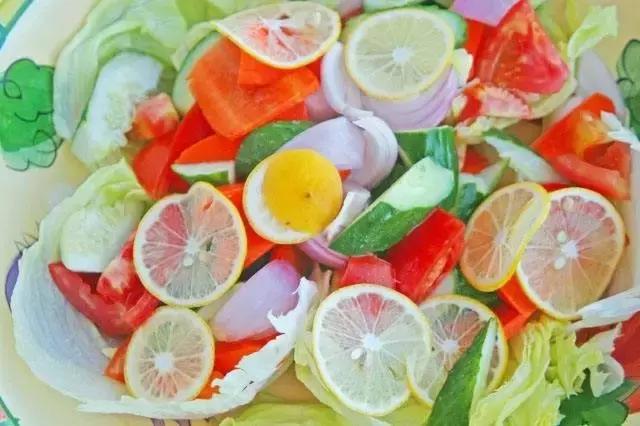 卓越与奢华的代名词—迪拜