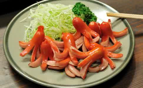 深夜食堂中国版电影影评,深夜食堂日版电影影评