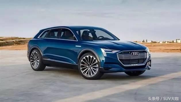 牧马人效果图,银色牧马人图片高清大图